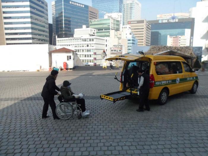 Japan X Korea_0119.JPG