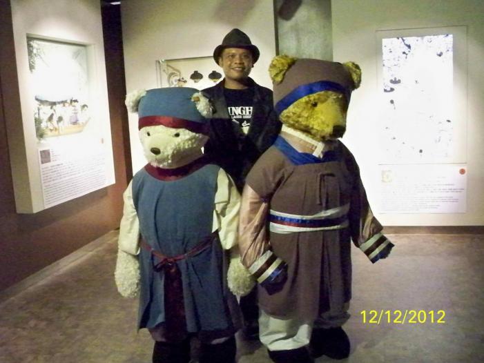Japan X Korea_0013.JPG