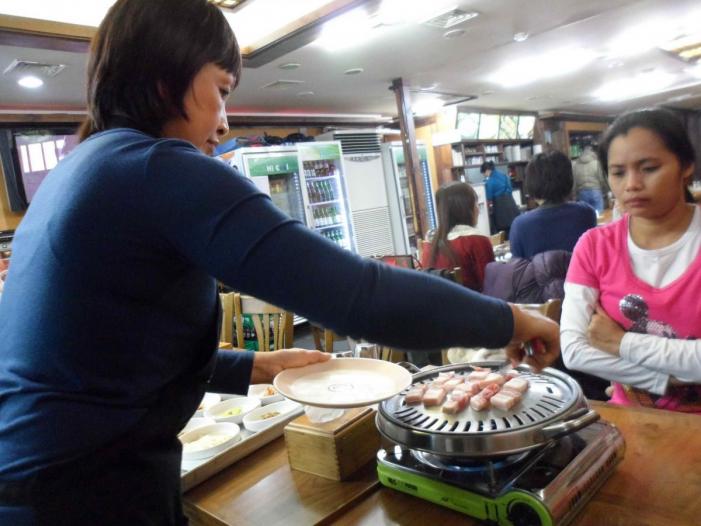 Japan X Korea_0062.JPG