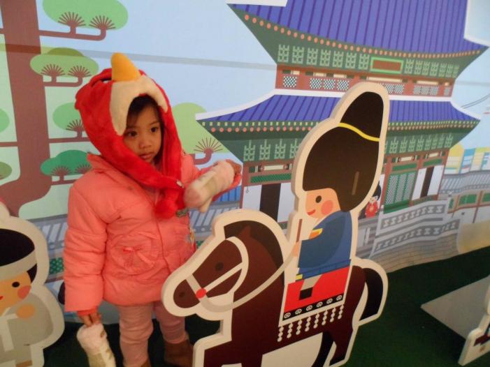 Japan X Korea_0100.JPG