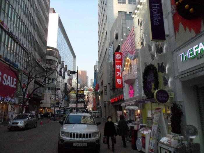 Japan X Korea_0035.JPG