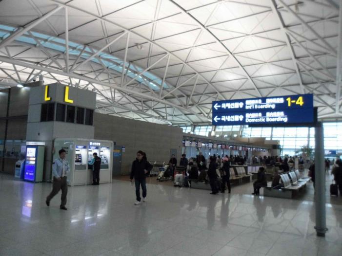 Japan X Korea_0189.JPG