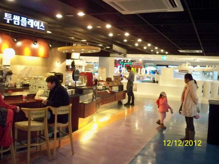 Japan X Korea_0014.JPG