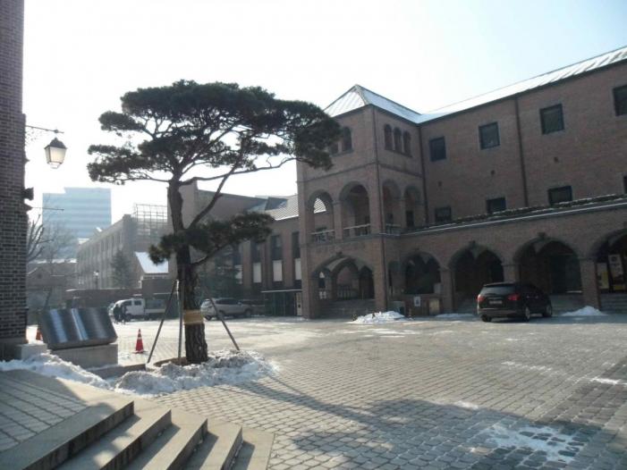 Japan X Korea_0122.JPG