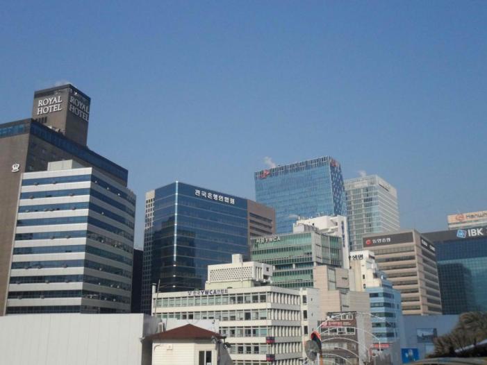 Japan X Korea_0121.JPG