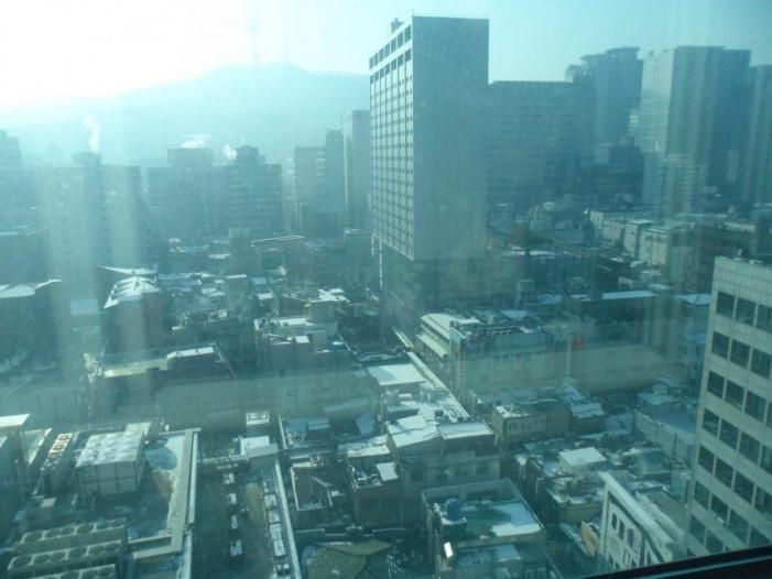 Japan X Korea_0043.JPG