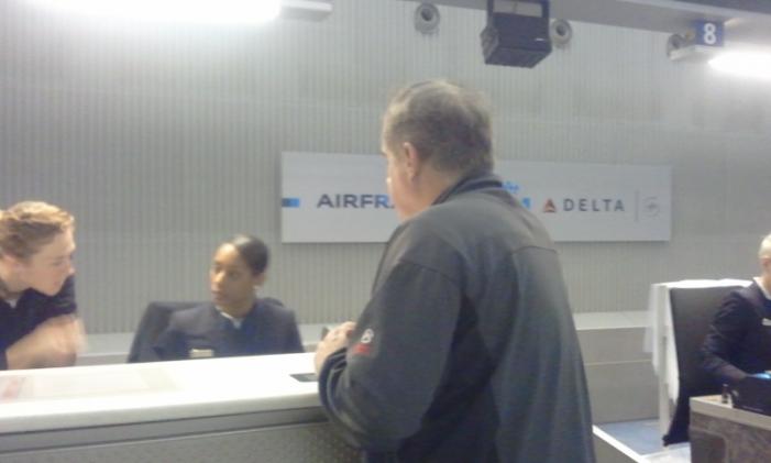 2005-01-01 03.08.45.jpg