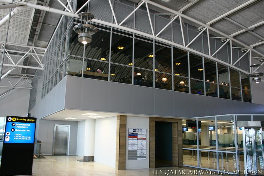 QR CPT_059.JPG