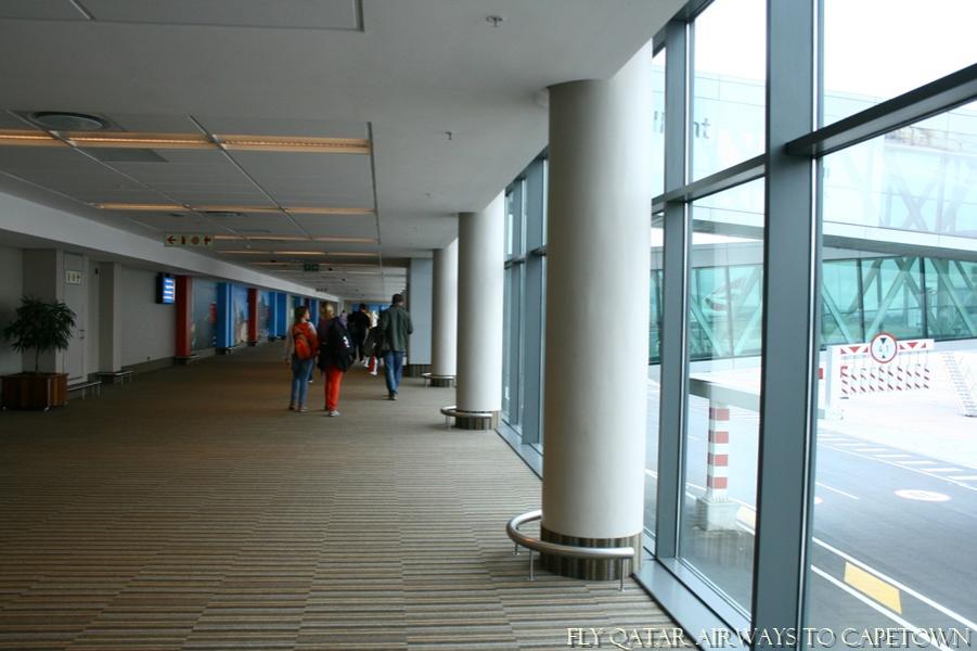 QR CPT_042.JPG