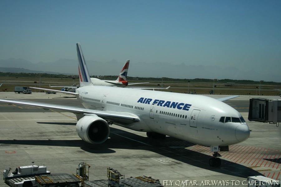 QR CPT_067.JPG