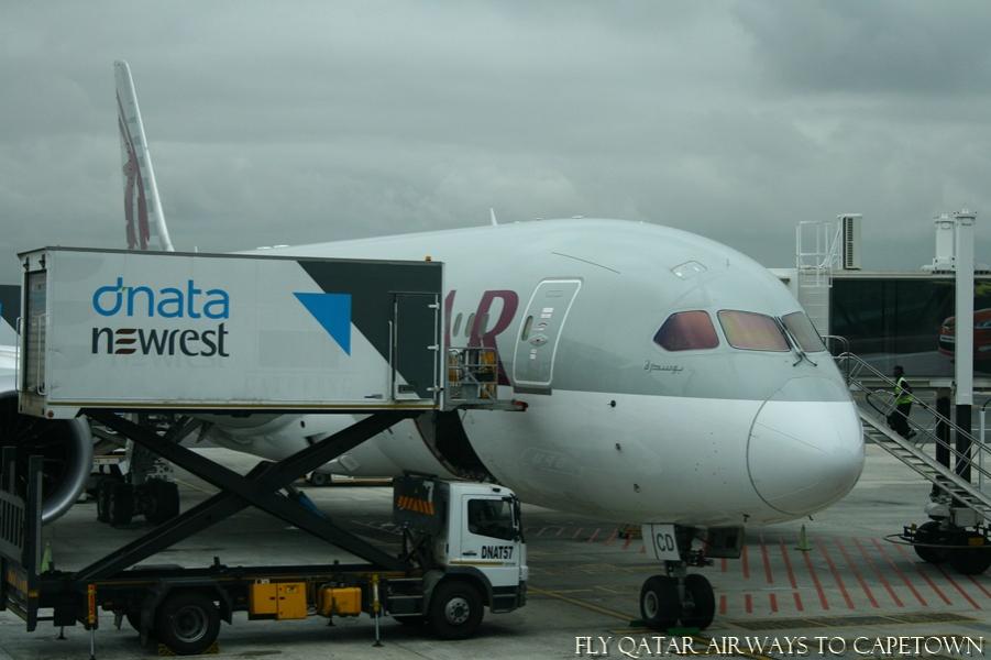 QR CPT_043.JPG