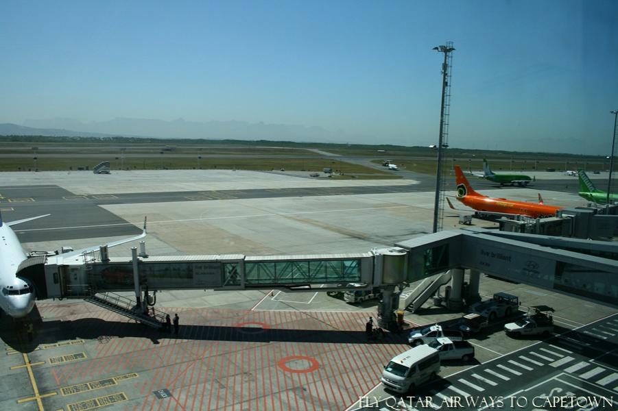 QR CPT_056.JPG