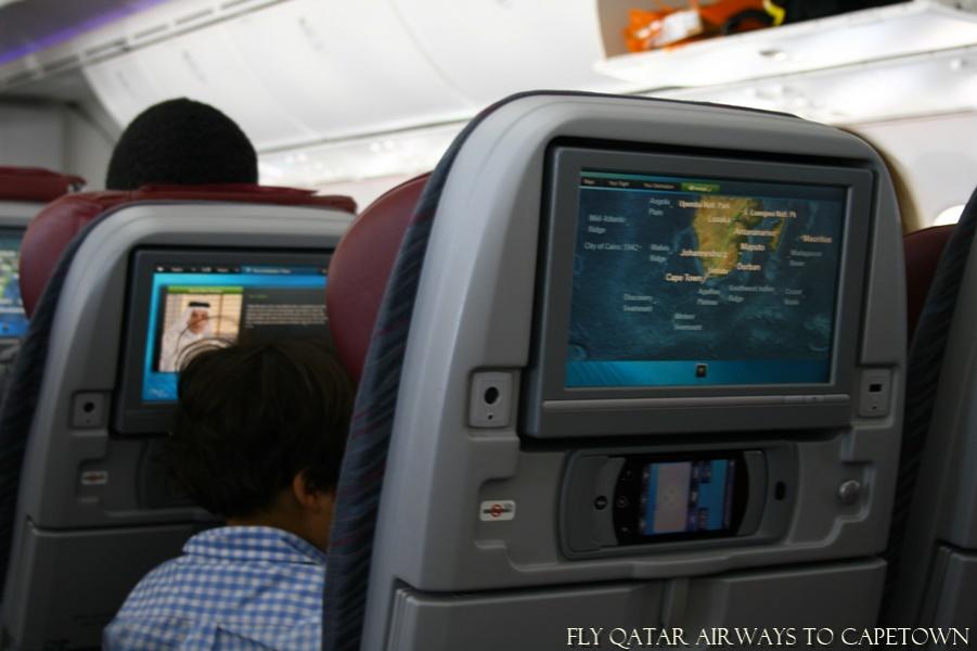QR CPT_038.JPG