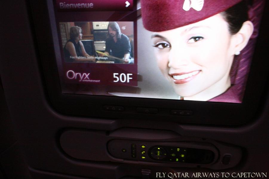 QR CPT_095.JPG