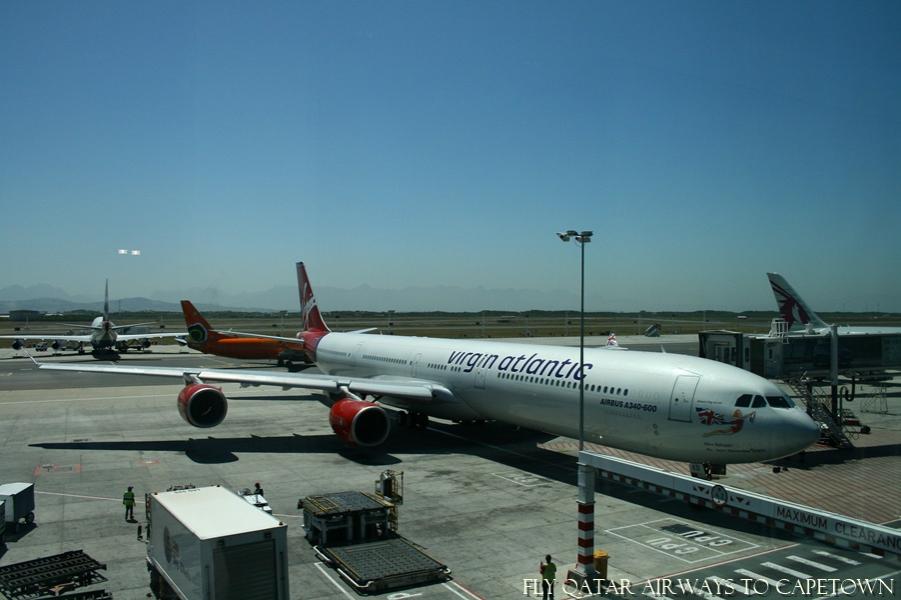 QR CPT_060.JPG