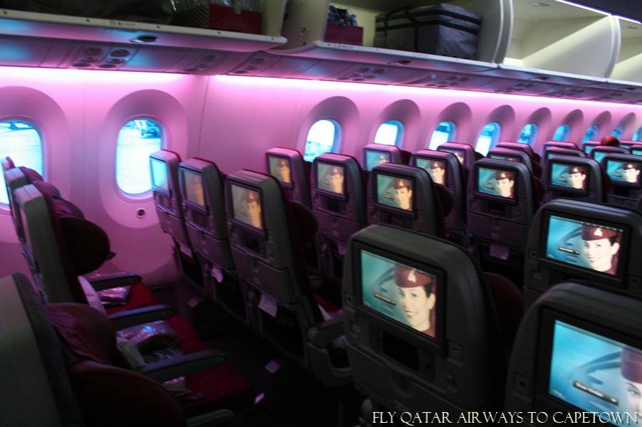 QR CPT_073.JPG