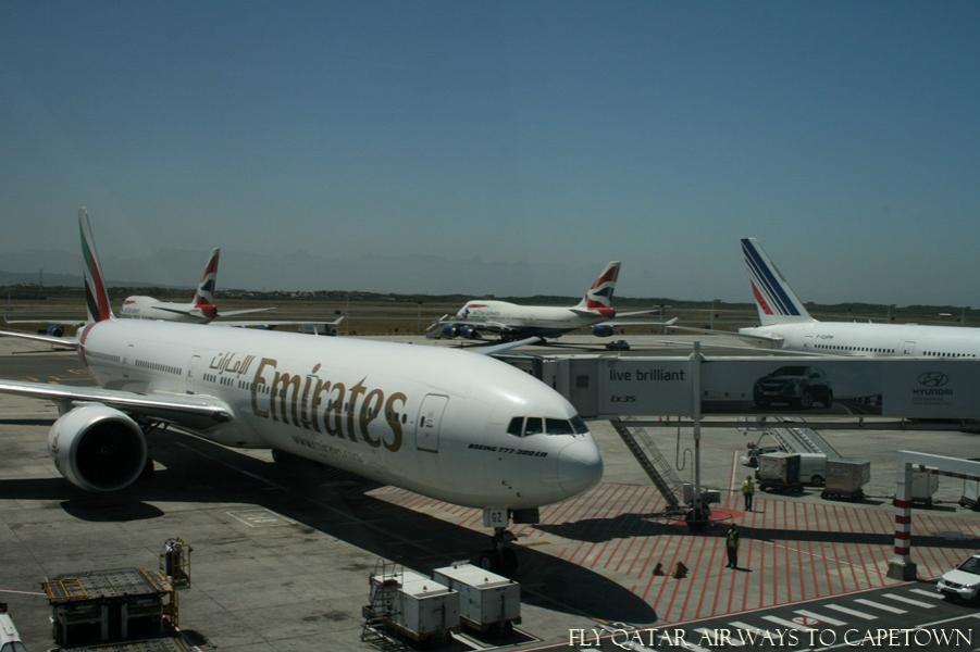 QR CPT_068.JPG