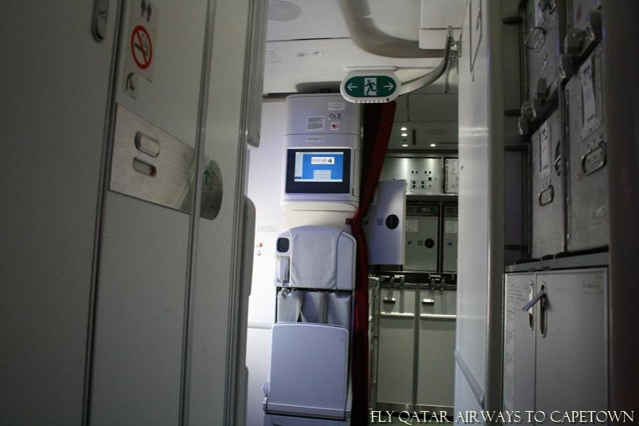 QR CPT_076.JPG