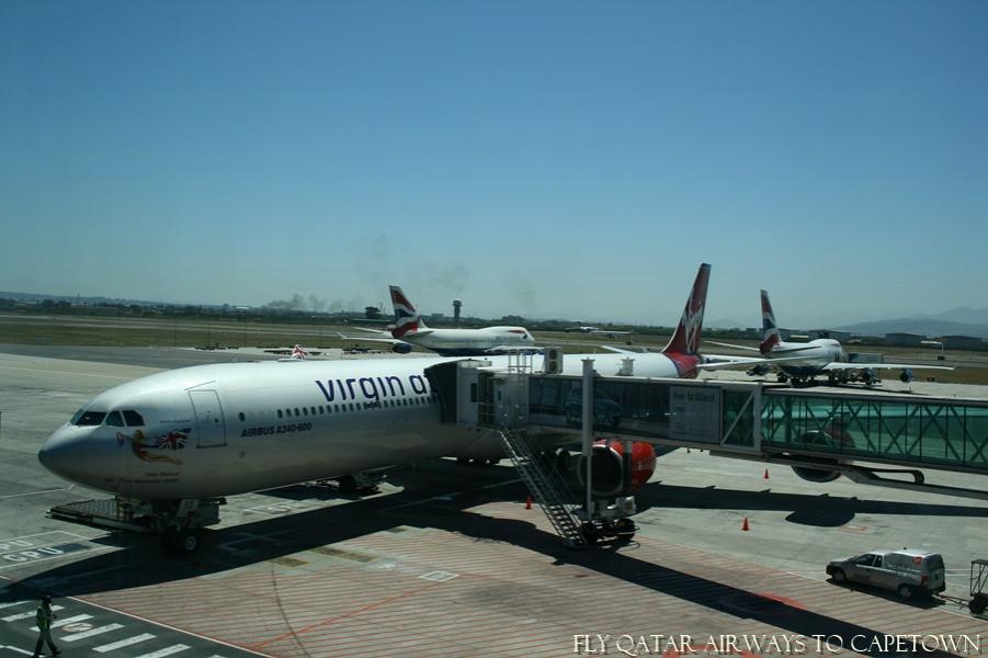 QR CPT_066.JPG