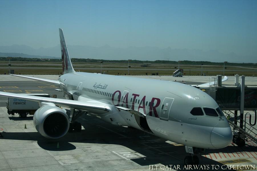 QR CPT_062.JPG