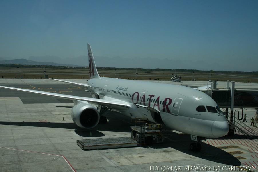 QR CPT_070.JPG