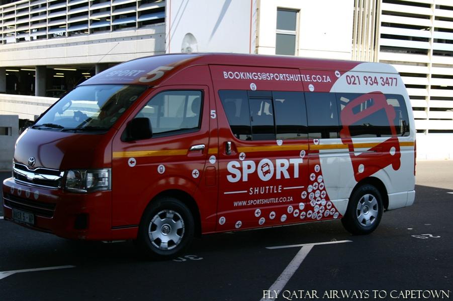 QR CPT_050.JPG
