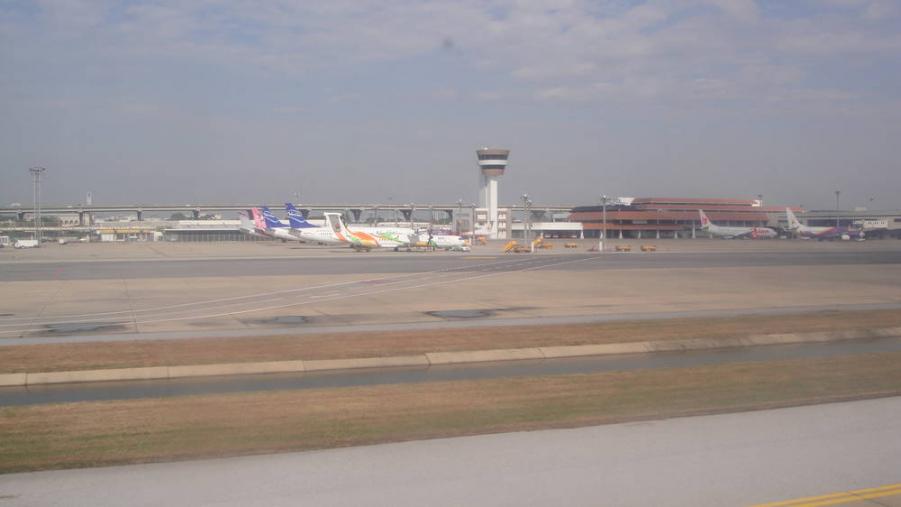 rsz_dsc02702.jpg