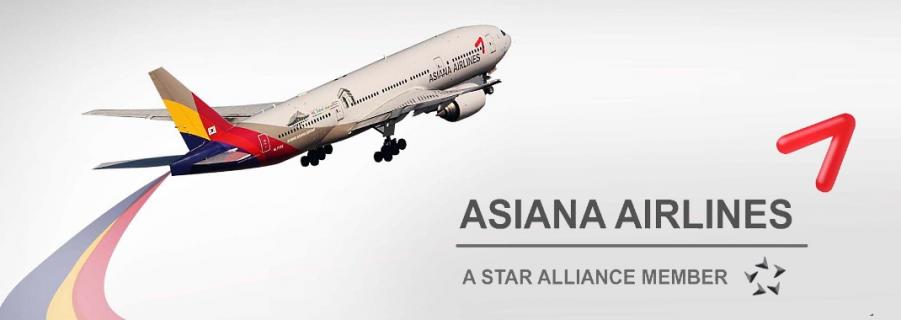 Asiana-Airlines.jpg