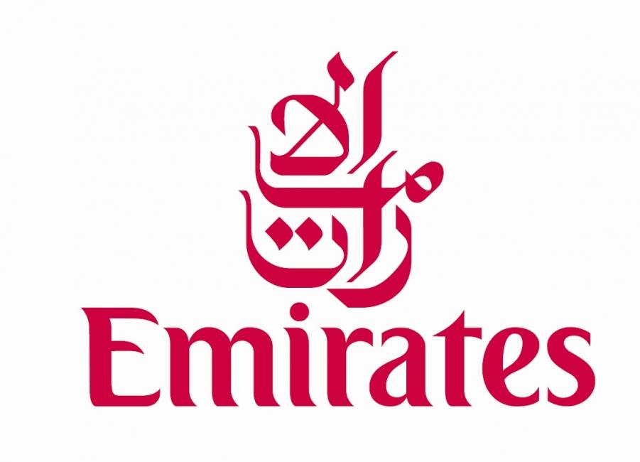 emirates-logo.jpg