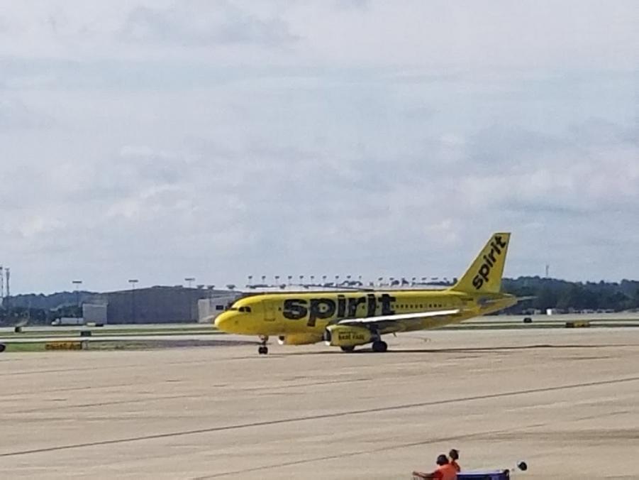 20170729_095551.jpg