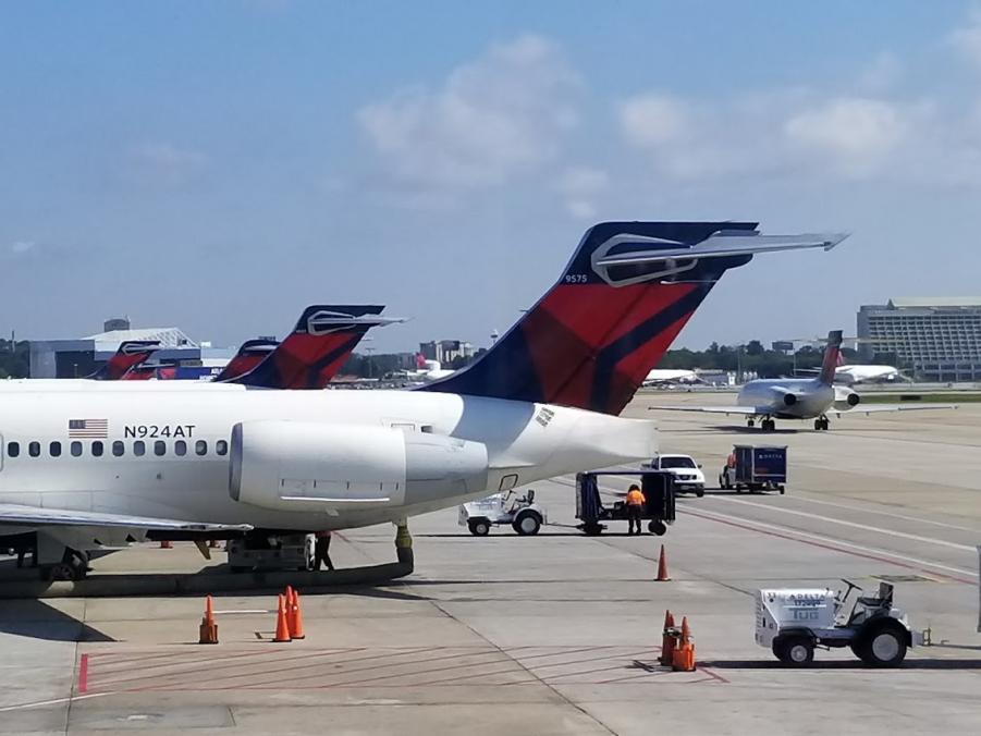 20170729_101324.jpg