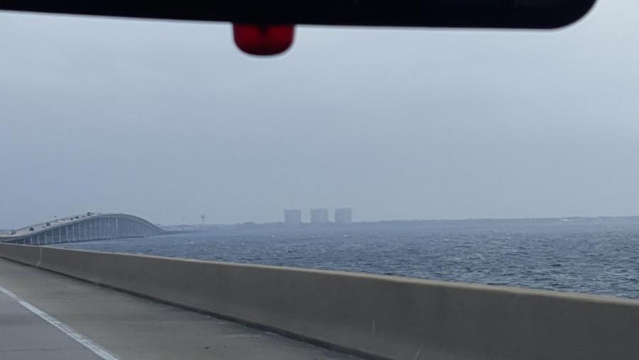20170427_151224.jpg