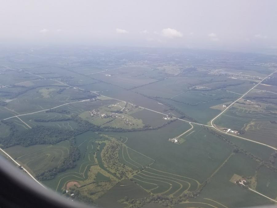 20170802_120018.jpg