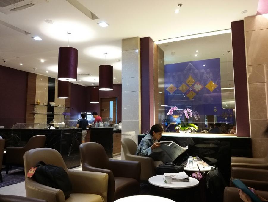 20190124_185333.jpg