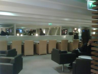 IMG00295-20100110-1032.jpg