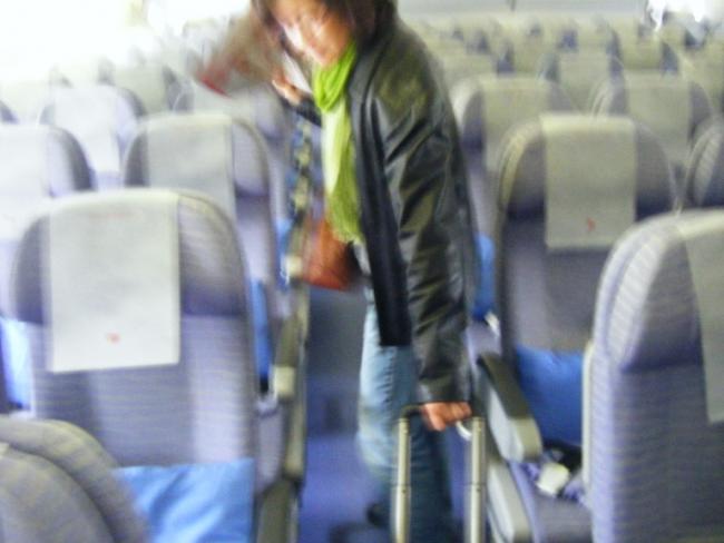 DSCF6446.JPG
