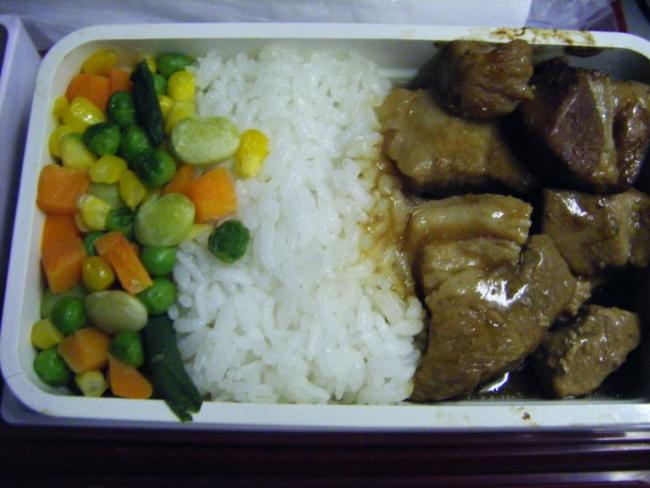DSCF6465.JPG