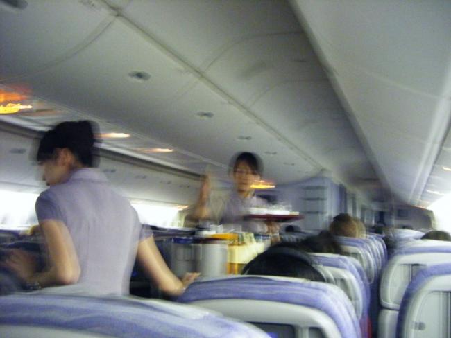 DSCF6473.JPG