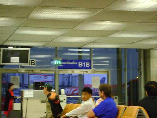 DSC02106_resize.JPG