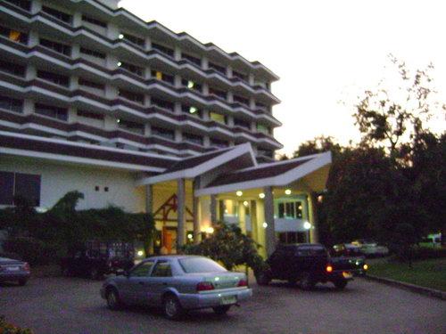 DSC02386_resize.JPG