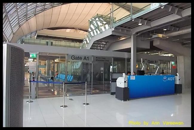 cnnx0652.jpg