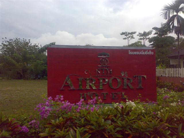 070120101435 (Small).jpg