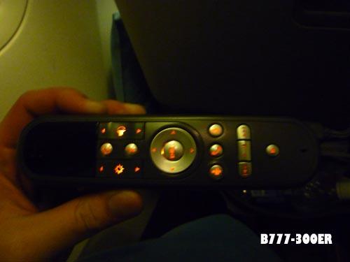 889024.jpg
