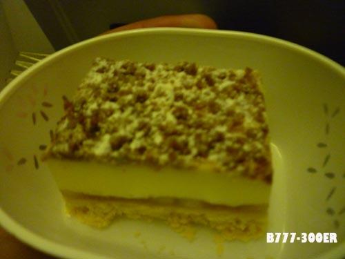 889042.jpg