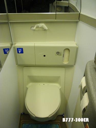 889044.jpg