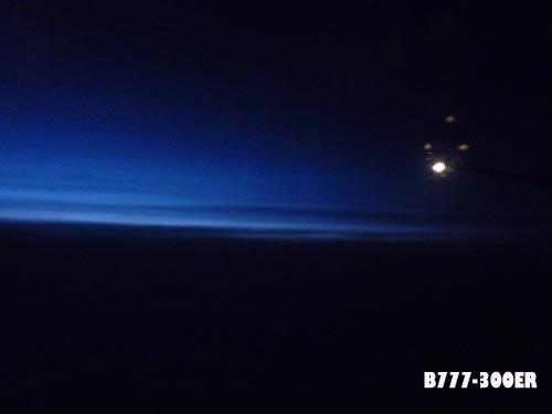889047.jpg