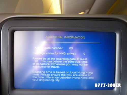 889055.jpg