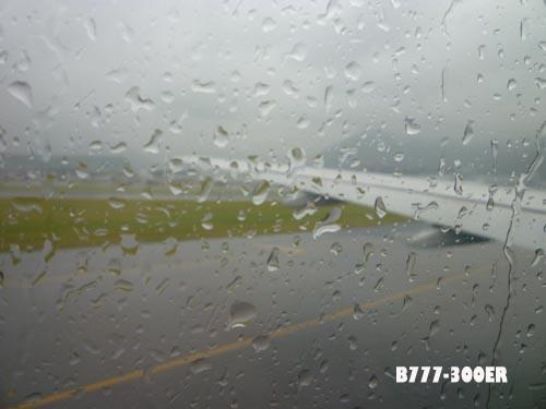 889077.jpg
