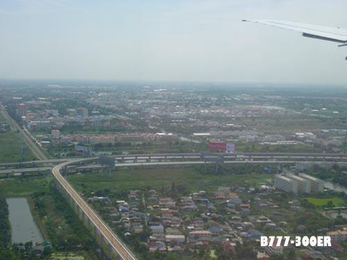 889089.jpg