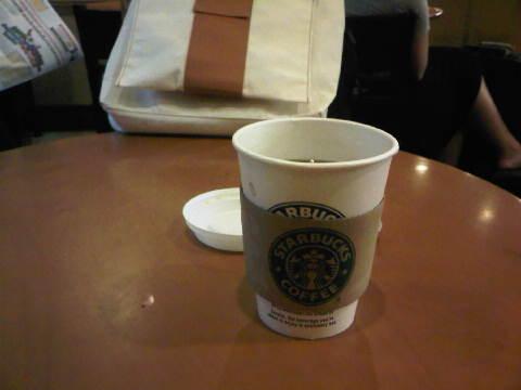 IMG00009-20100219-1913.jpg